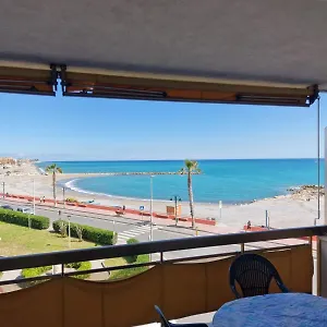 Laguna Blu Appartement