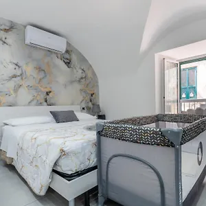 Casa Dolce Ventimiglia