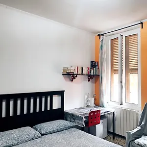 Sunny House Center Ventimiglia