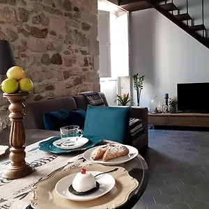 https://acquarello.sicilyhotelsitaly.net