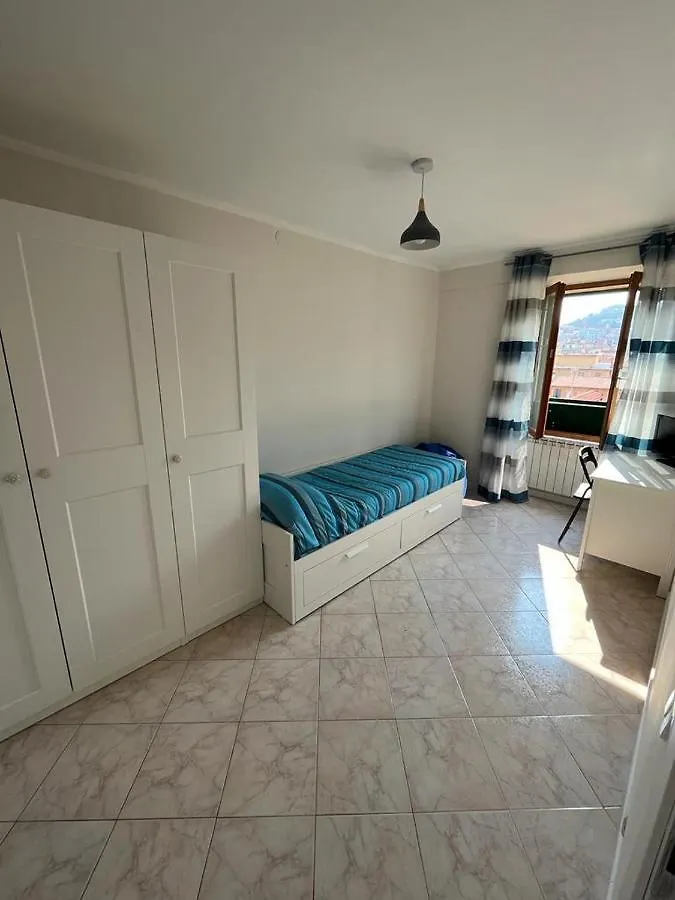 Appartamento Cavour Ventimiglia 0*,  Italia
